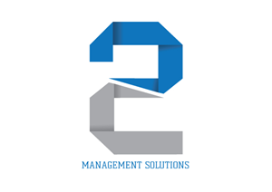 Logo Design by Jukrisna for this project | Design #1001902