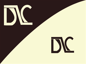 Logo Design by deepalisr1 for this project | Design #1002530