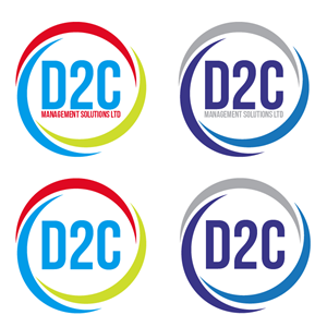 Logo Design by Skyhook Graphics