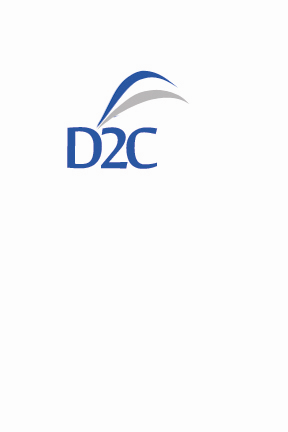 Logo Design by  bash for this project | Design: #984930