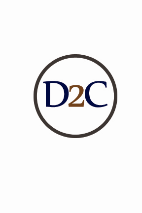 Logo Design by  bash for this project | Design: #984951