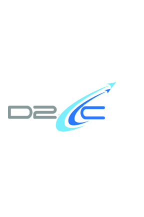 Logo Design by  bash for this project | Design #984985