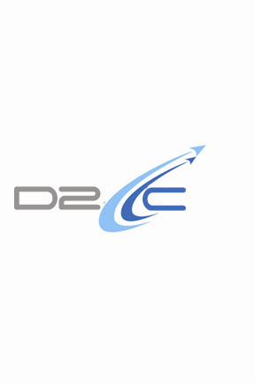 Logo Design by  bash for this project | Design: #984985