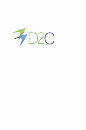 Logo Design by  bash for this project | Design: #985001