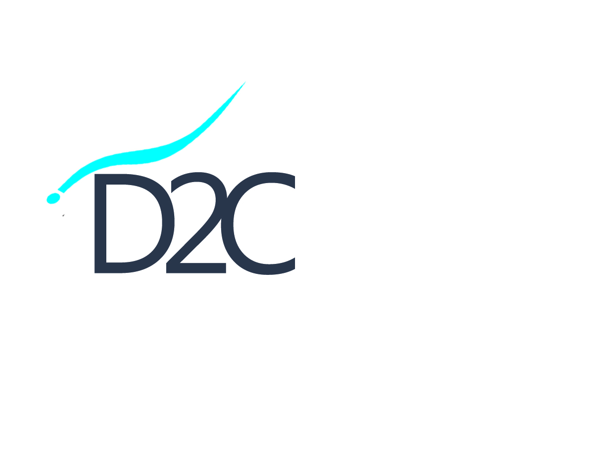 Logo Design by  bash for this project | Design #985027