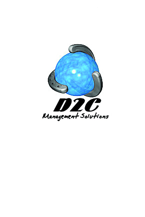 Logo Design by  bash for this project | Design #985040