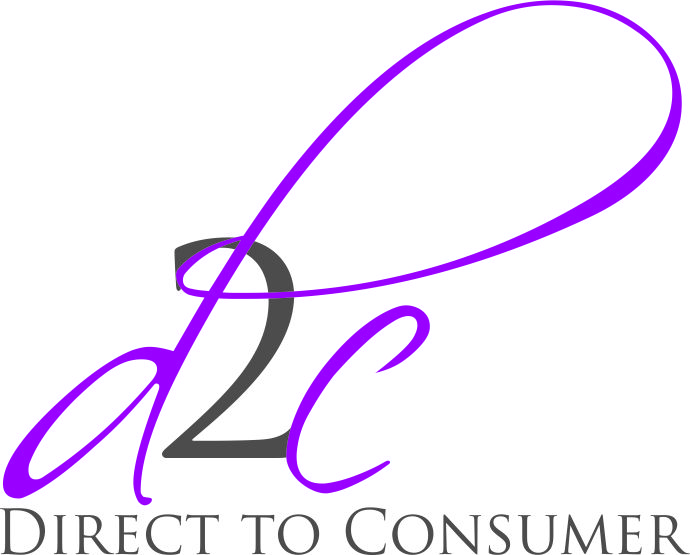 Logo Design by Sandro for this project | Design #984968
