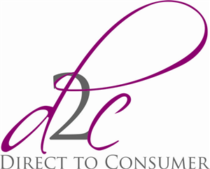 Logo Design by Sandro for this project | Design: #984968