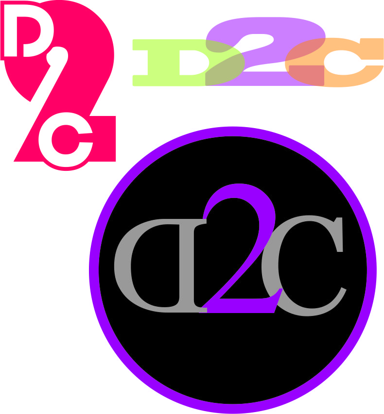 Logo Design by Sandro for this project | Design #987127