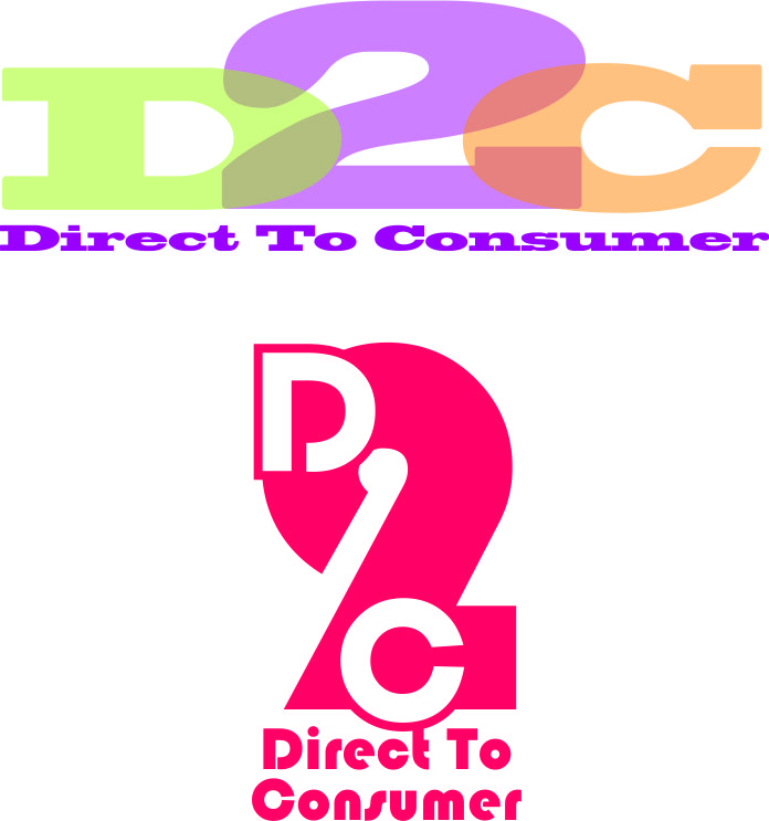 Logo Design by Sandro for this project | Design #988598