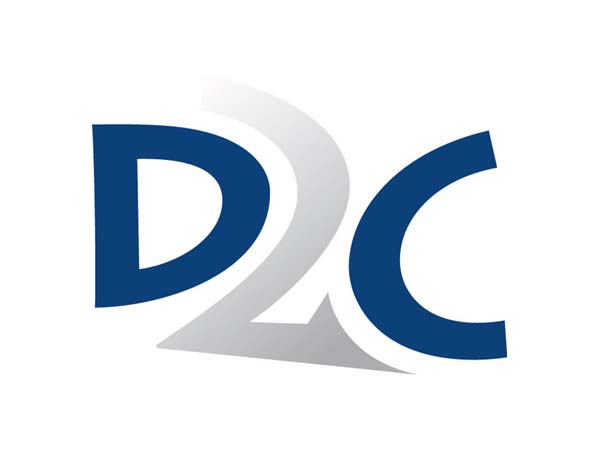 Diseño de Logo por ontwerperik para este proyecto | Diseño #990668