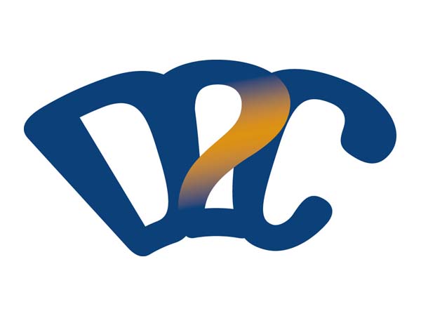 Diseño de Logo por ontwerperik para este proyecto | Diseño #990692