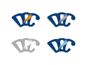 Logo Design by ontwerperik for this project | Design: #990695