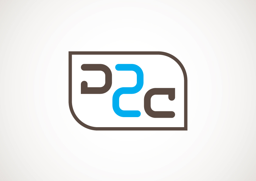 Diseño de Logo por knightin para este proyecto | Diseño #1005162