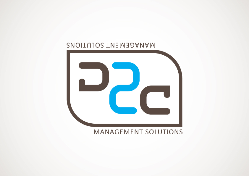 Logo Design by knightin for this project | Design #1005183
