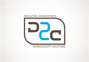 Logo Design by knightin for this project | Design: #1005183