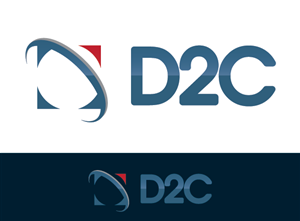 Logo Design by Accomplice