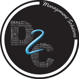 Logo Design by TNT Printing & Design for this project | Design #985163