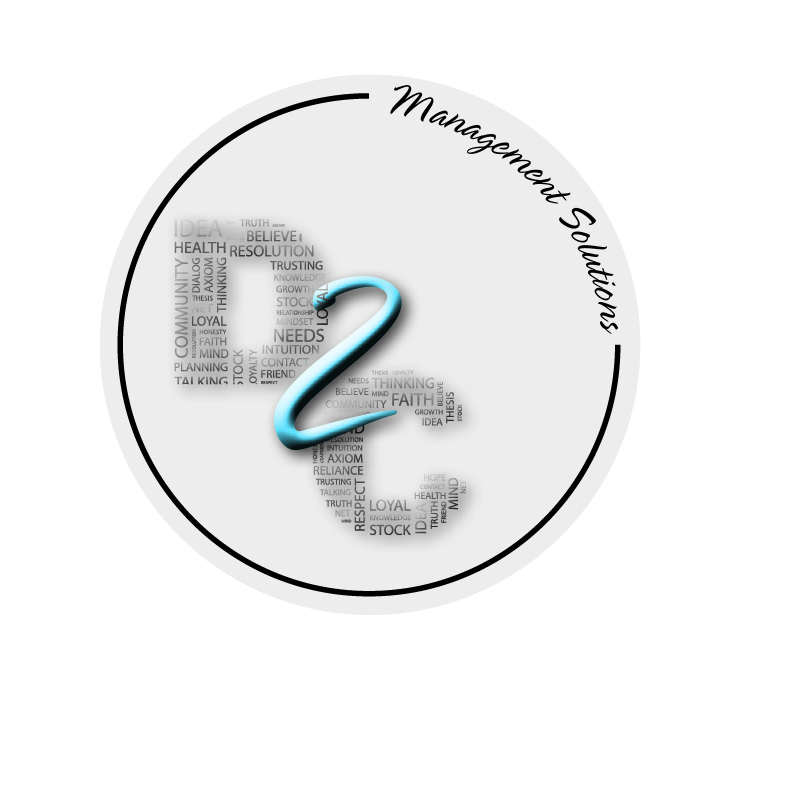 Logo Design by TNT Printing & Design for this project | Design #985165