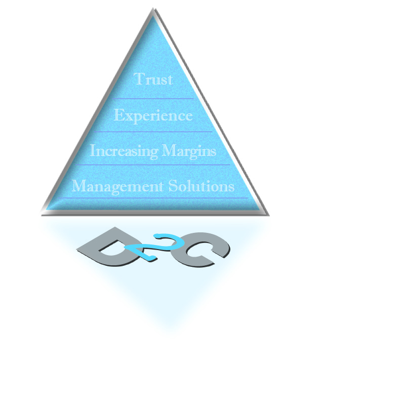 Logo Design by TNT Printing & Design for this project | Design #985304