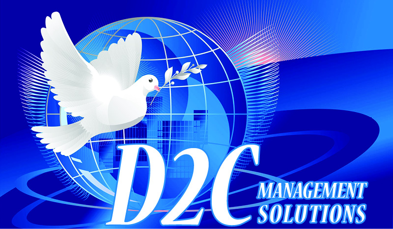 Logo Design by TNT Printing & Design for this project | Design #985373