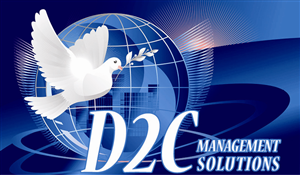 Logo Design by TNT Printing & Design for this project | Design: #985373