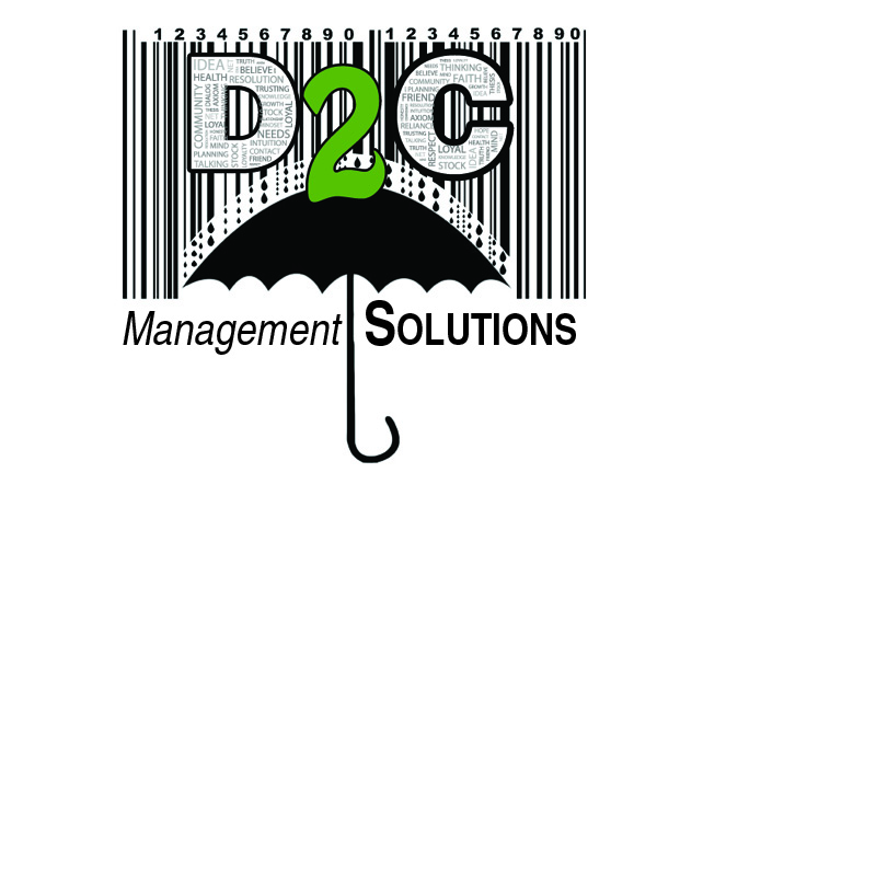 Design de Logo par TNT Printing & Design pour ce projet | Design #985436