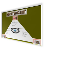 Logo Design by paul