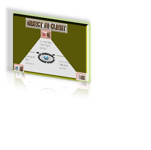 Design de Logo par paul pour ce projet | Design : #991869
