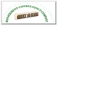 Design de Logo par paul pour ce projet | Design : #994265