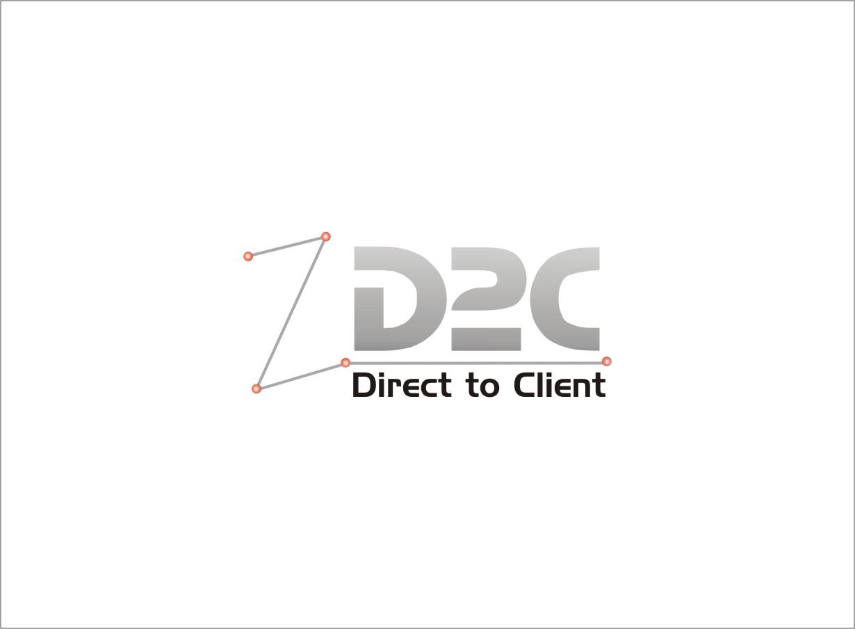 Logo-Design von Sushma für dieses Projekt | Design #983978
