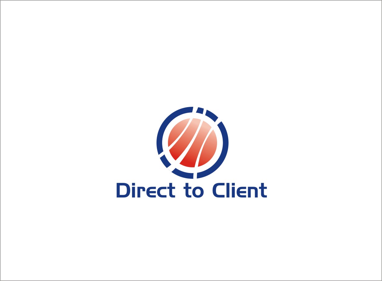 Logo-Design von Sushma für dieses Projekt | Design #984076