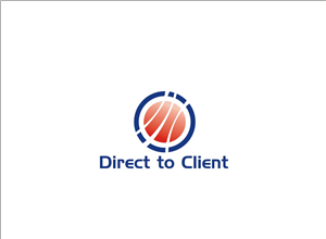 Design de Logo par Sushma pour ce projet | Design : #984076