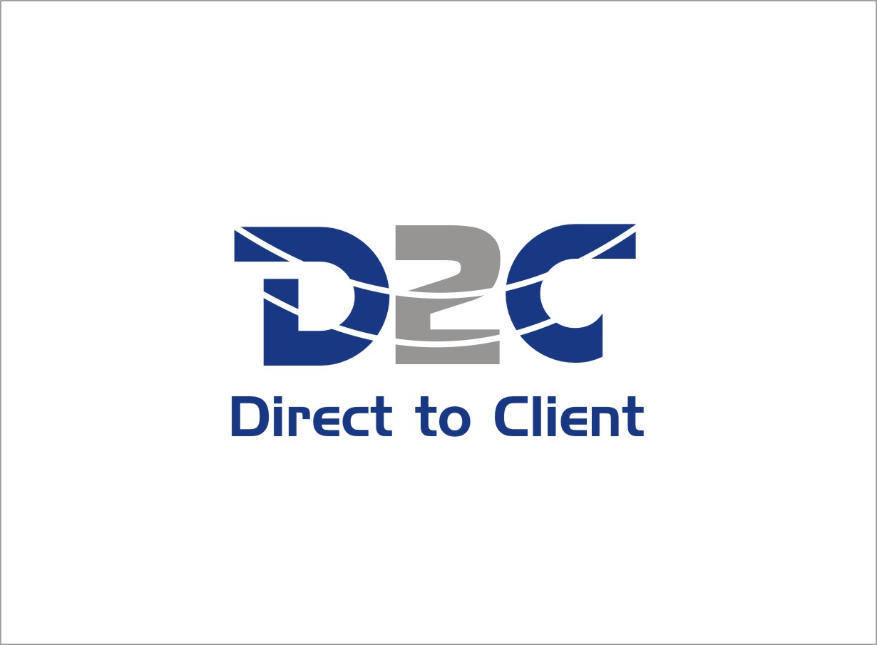 Design de Logo par Sushma pour ce projet | Design #984150