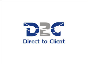 Design de Logo par Sushma pour ce projet | Design : #984150
