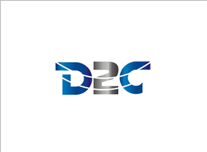Logo Design by Sushma for this project | Design: #989703
