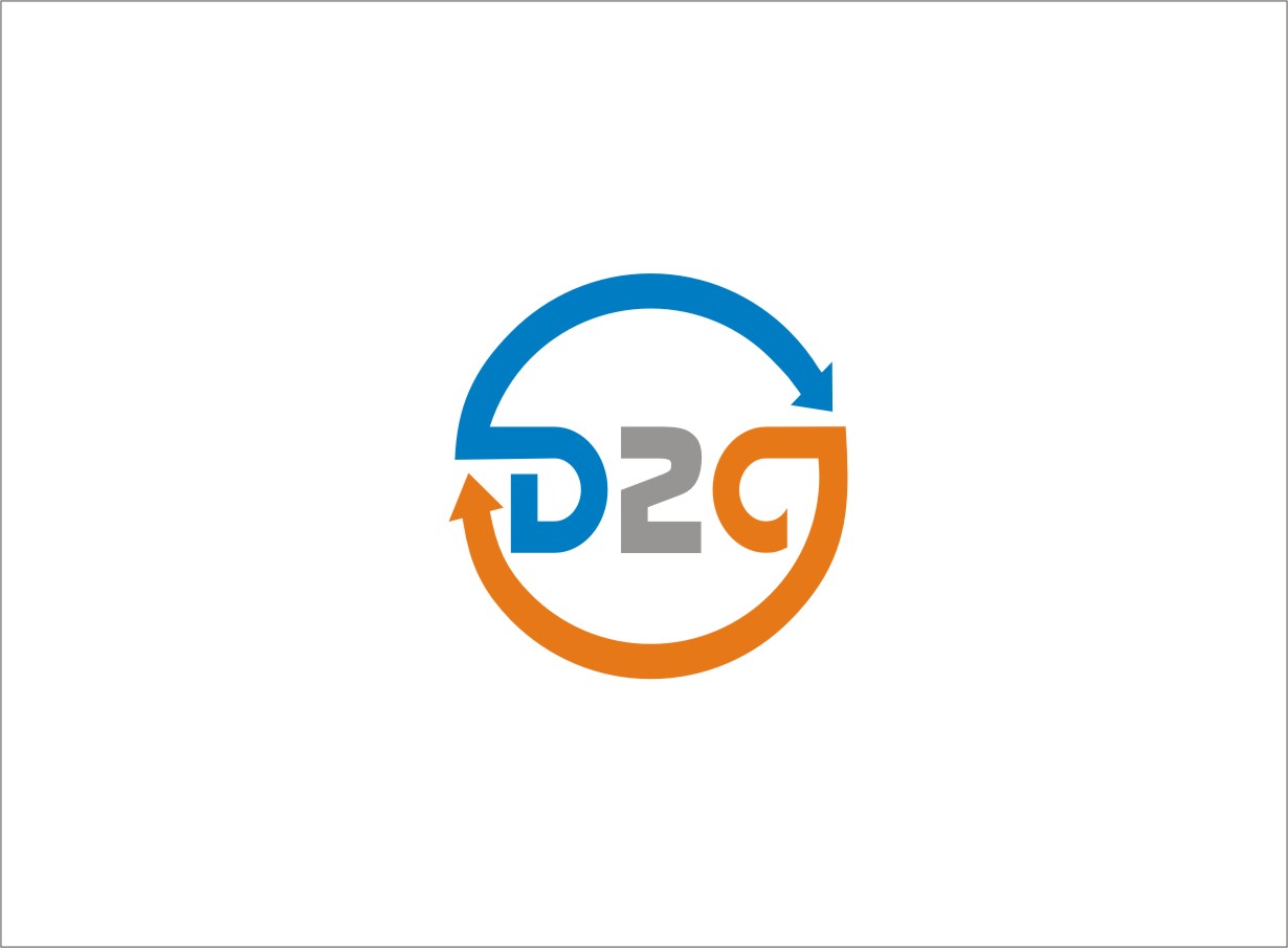 Design de Logo par Sushma pour ce projet | Design #989712