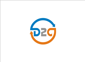 Design de Logo par Sushma pour ce projet | Design : #989712