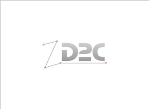 Logo Design by Actives for this project | Design: #989713