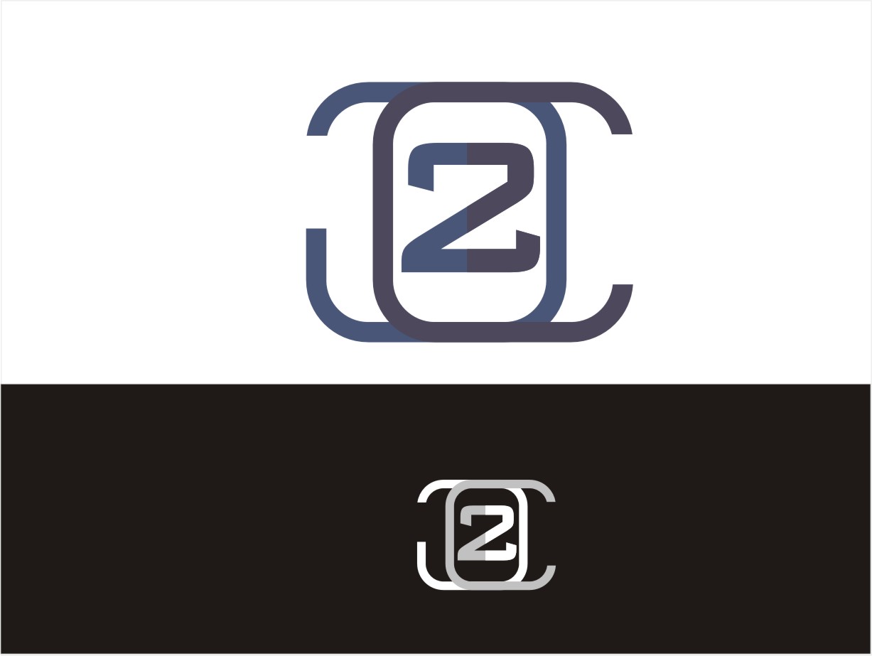 Diseño de Logo por Sushma para este proyecto | Diseño #992785