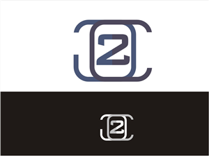 Logo Design by Sushma for this project | Design: #992785