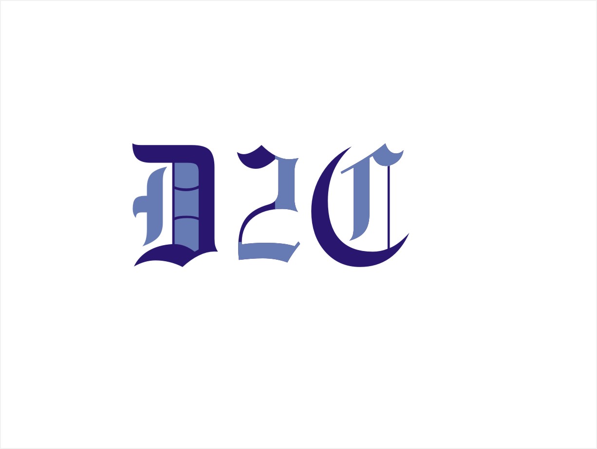 Logo Design by Actives for this project | Design #992786