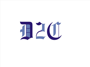 Logo Design by Actives for this project | Design: #992786