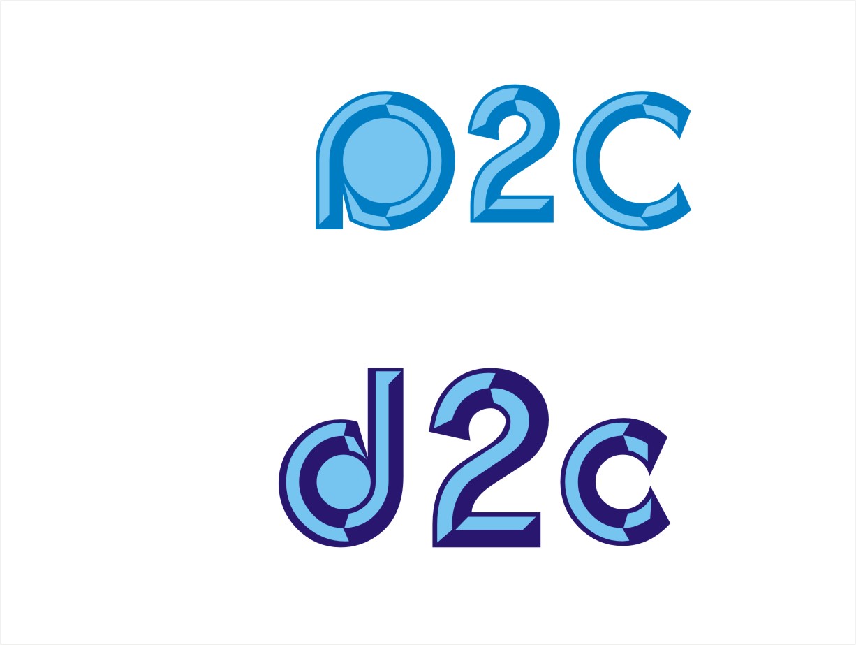 Logo Design by Actives for this project | Design #992788