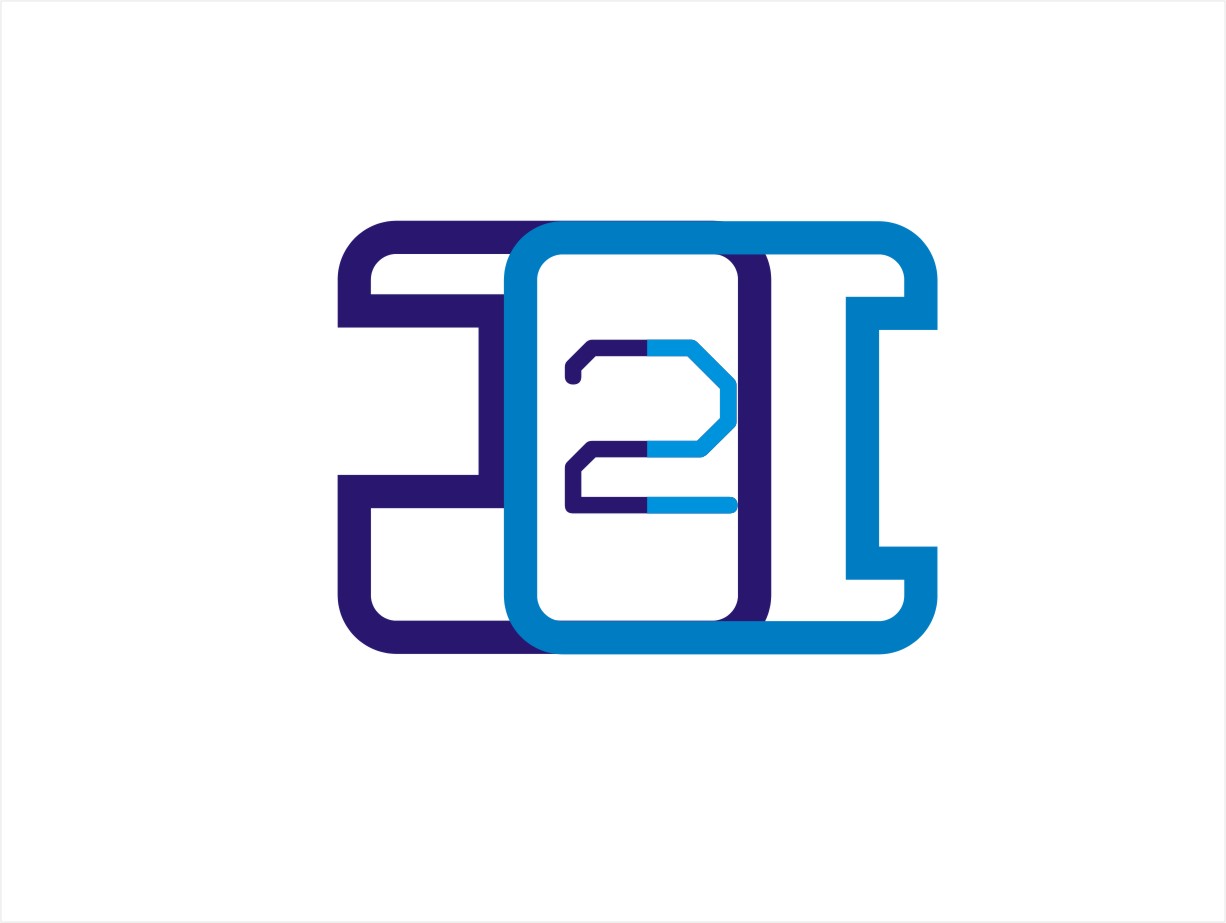 Logo Design by Actives for this project | Design #992789