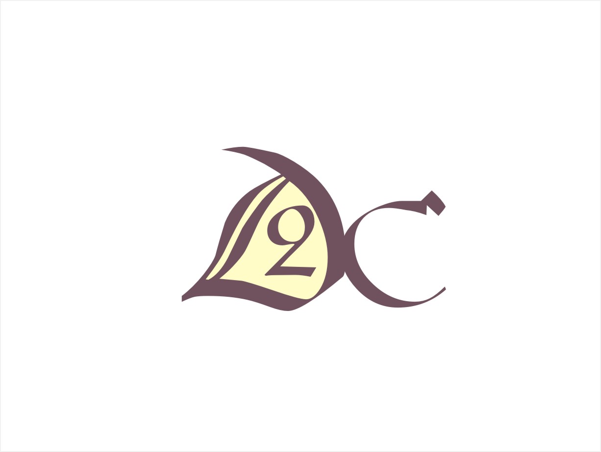 Logo Design by Actives for this project | Design #992790