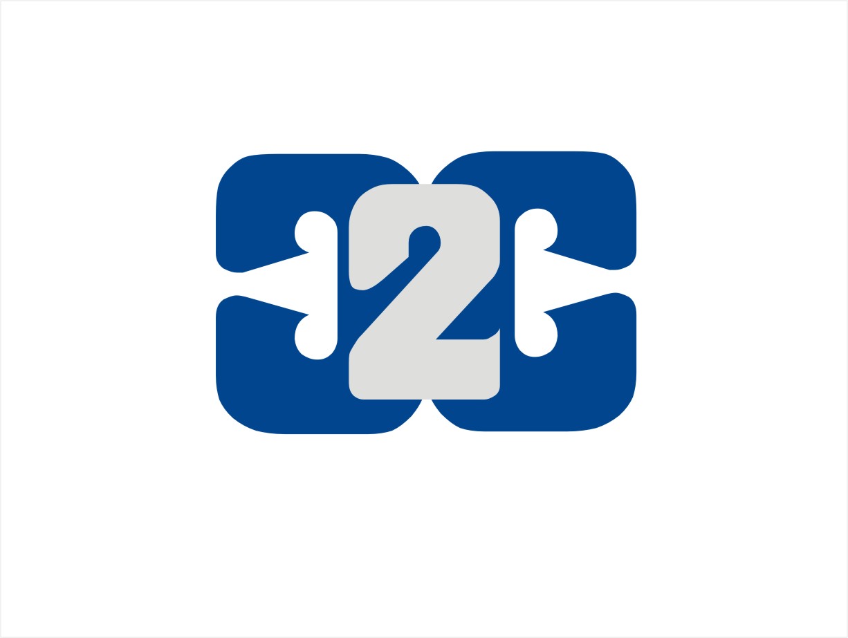 Logo Design by Actives for this project | Design #992840