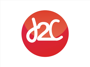 Logo Design by Actives for this project | Design: #992841