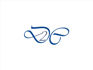 Logo Design by Sushma for this project | Design: #992914