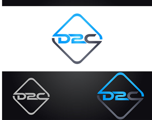 Logo Design by bond for this project | Design: #984828